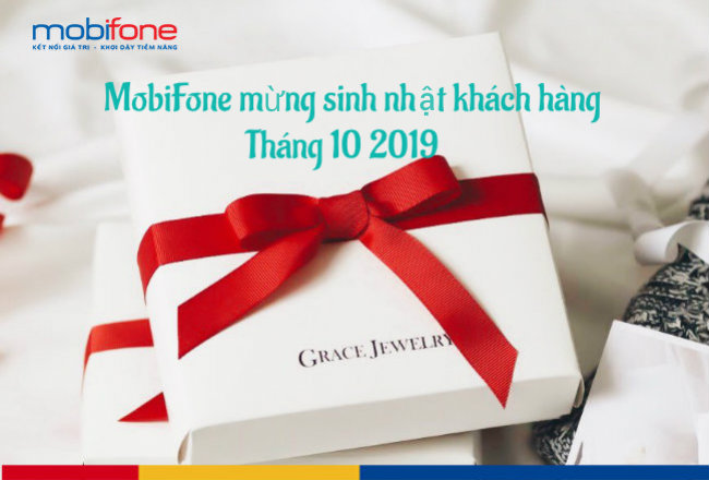 mobfone chuc mung sinh nhat mobfone chuc mung sinh nhat
