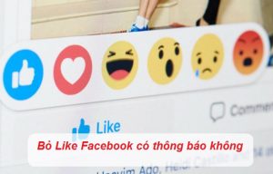 bo-like-facebook-nguoi-do-co-biet-khong