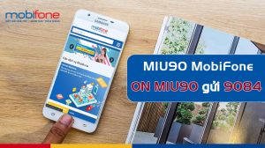 dang ky goi miu90 mobifone