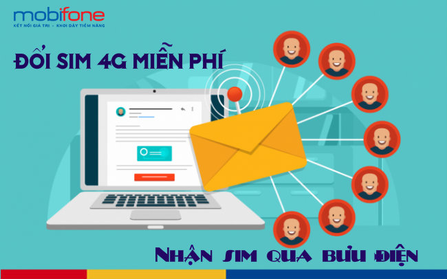 doi sim 4g mobifone doi sim 4g mobifone