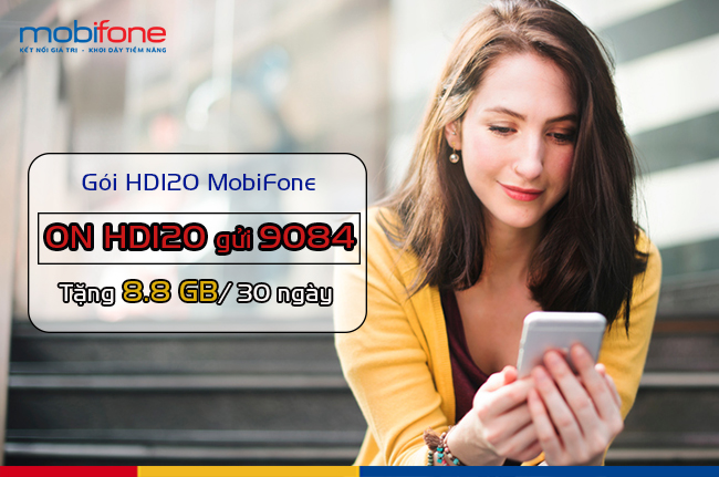 goi cuoc hd120 mobifone