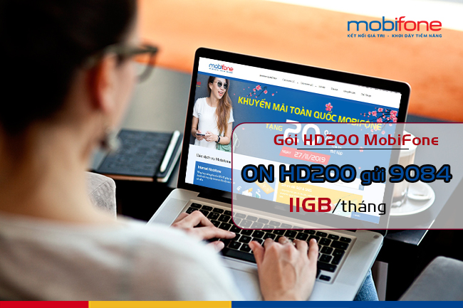 dang ky goi cuoc hd200 mobifone