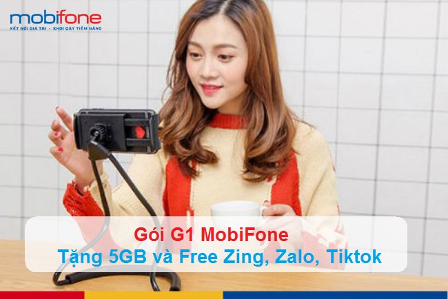 goi cuoc g1 mobifone goi cuoc g1 mobifone