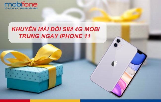 khuyen mai doi sim 4g mobifone khuyen mai doi sim 4g mobifone