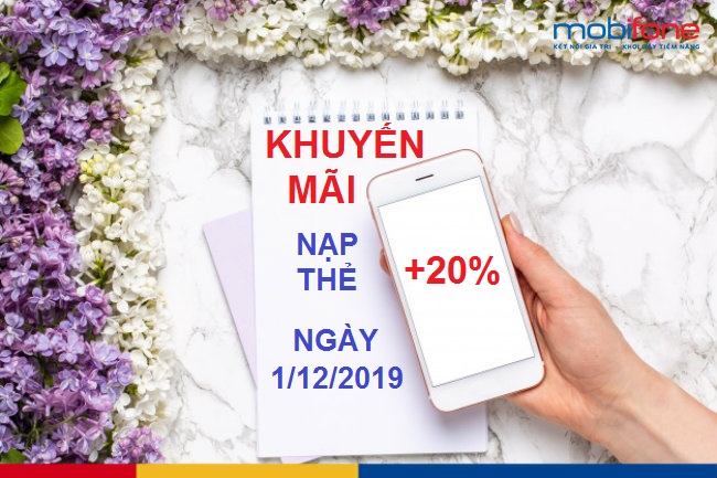 khuyen mai mobifone khuyen mai mobifone