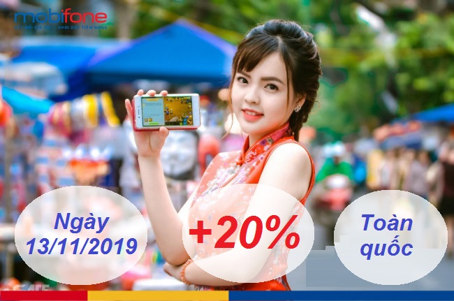 khuyen mai mobifone khuyen mai mobifone