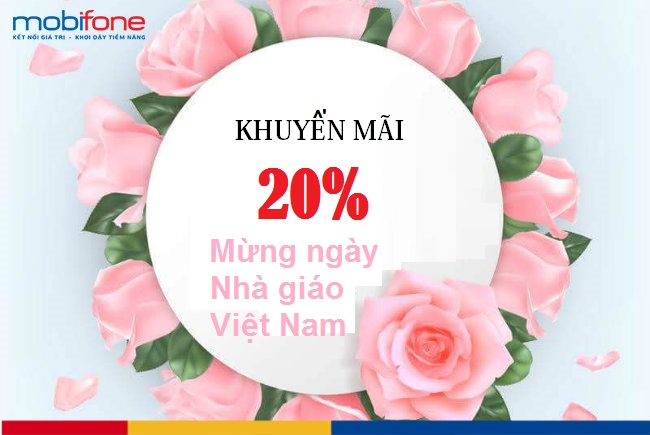 khuyen mai mobifone khuyen mai mobifone