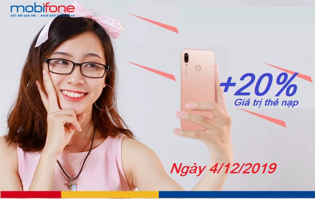 khuyen mai mobifone khuyen mai mobifone