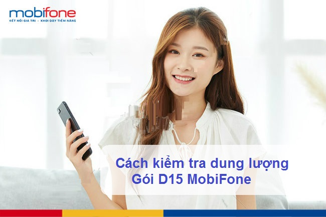 kiem tra data d15 mobifone kiem tra data d15 mobifone