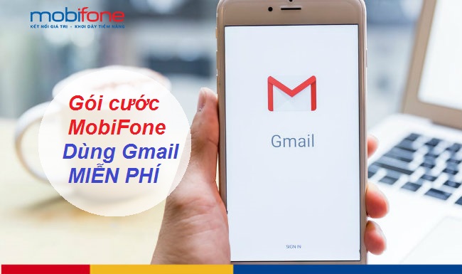 goi cuoc gmail mobifone goi cuoc gmail mobifone