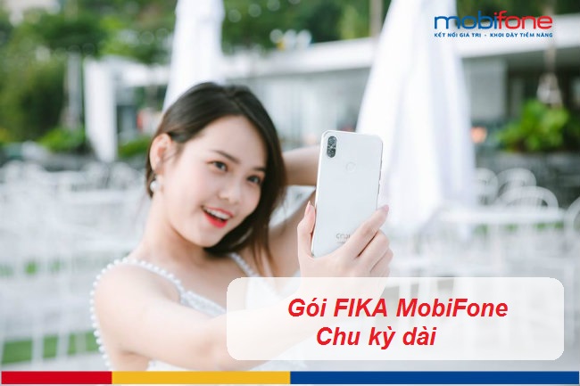 goi fika mobifone chu ky dai goi fika mobifone chu ky dai