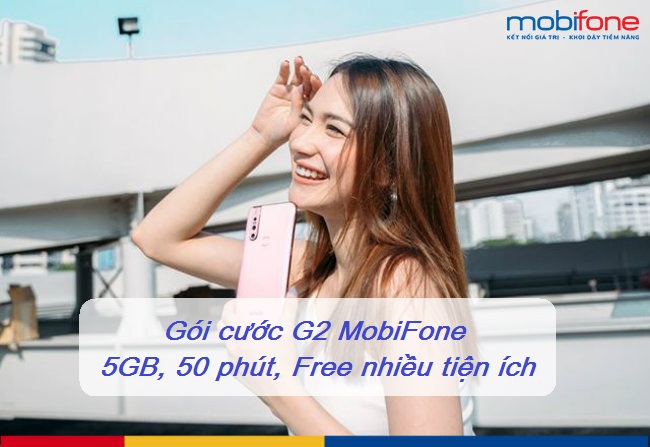 goi g2 mobifone goi g2 mobifone