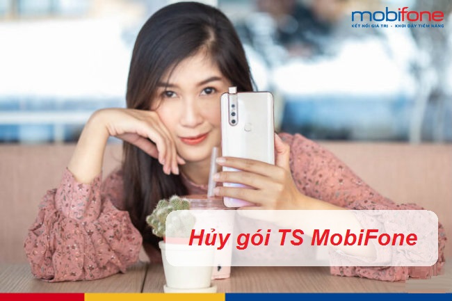 huy goi ts mobifone huy goi ts mobifone