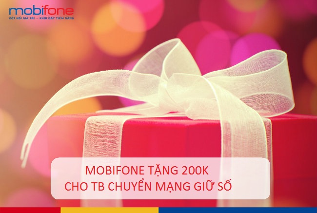 khuyen mai chuyen mang giu so mobifone khuyen mai chuyen mang giu so mobifone