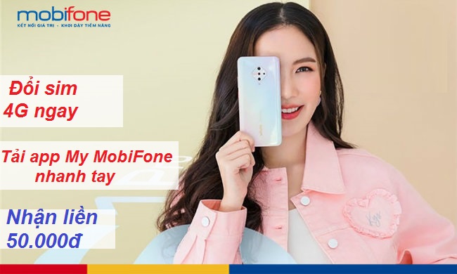 khuyen mai mobifone khuyen mai mobifone