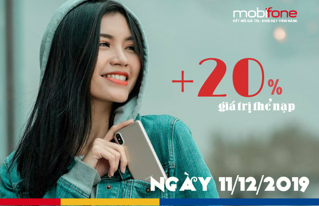 khuyen mai mobifone khuyen mai mobifone