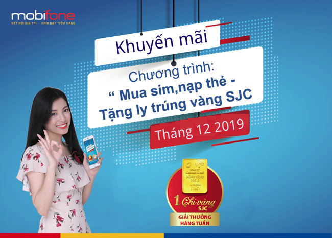 khuyen mai mobifone khuyen mai mobifone
