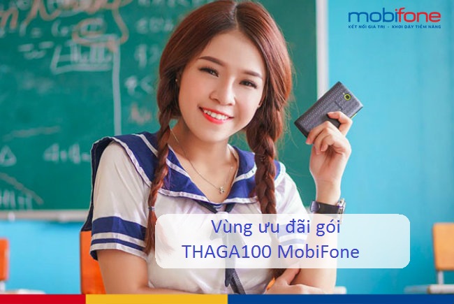 vung uu dai goi thaga100 mobifone vung uu dai goi thaga100 mobifone