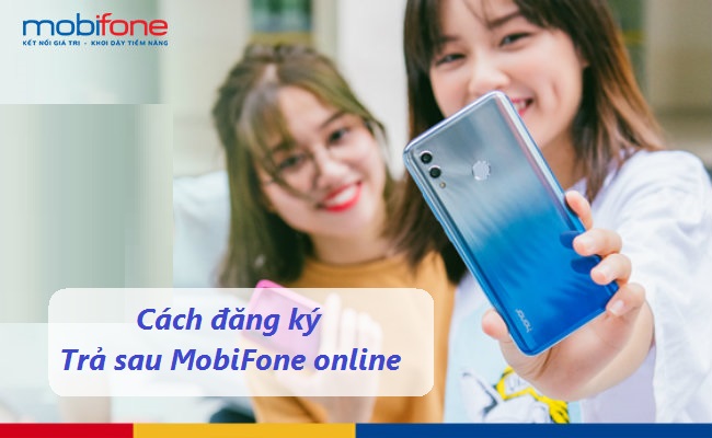 dang ky tra sau mobifone online