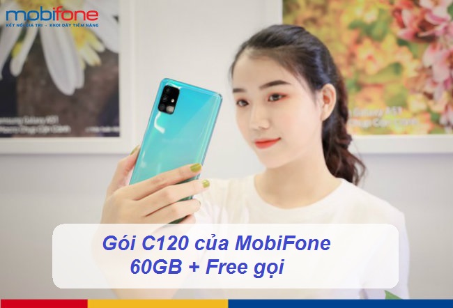 goi c120 mobifone goi c120 mobifone
