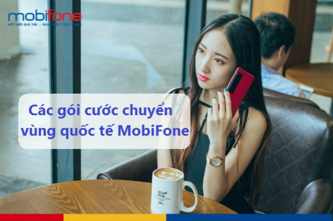 goi chuyen vung quoc te mobifone