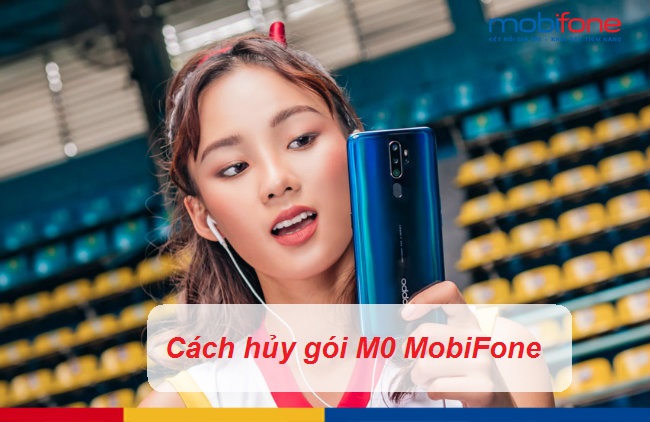 huy goi m0 mobifone huy goi m0 mobifone