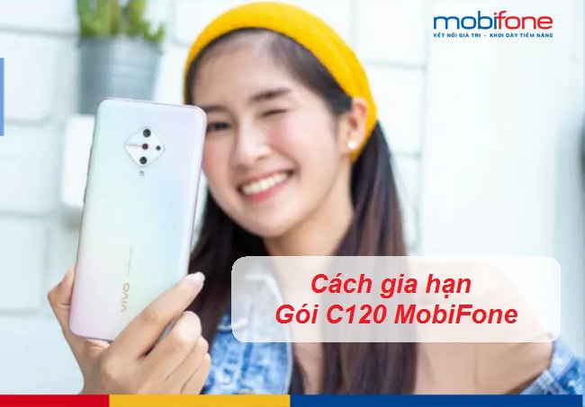 cach gia han goi c120 mobifone cach gia han goi c120 mobifone