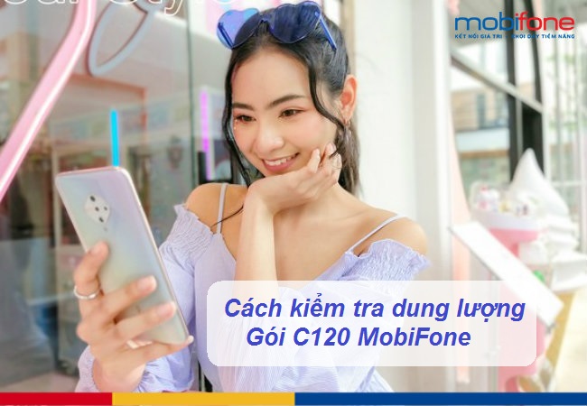 cach kiem tra dung luong c120 mobifone cach kiem tra dung luong c120 mobifone
