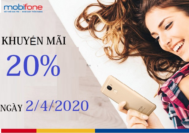 khuyen mai mobifone khuyen mai mobifone
