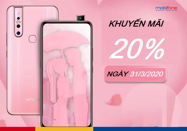 mobifone khuyen mai mobifone khuyen mai