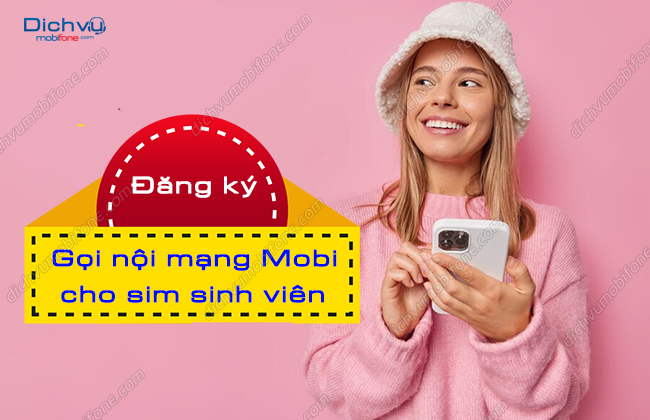 cach dang ky goi noi mang mobifone sinh vien