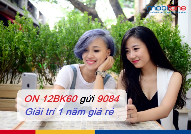 goi cuoc 12bk60 mobifone goi cuoc 12bk60 mobifone