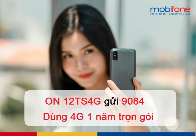 goi cuoc 12ts4g mobifone goi cuoc 12ts4g mobifone