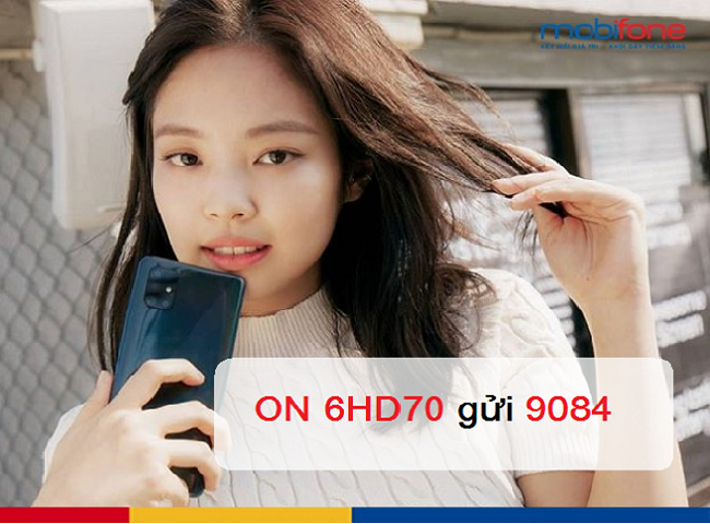 goi cuoc 6hd70 mobifone goi cuoc 6hd70 mobifone