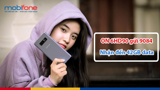 dang ky goi cuoc 6hd90 mobifone