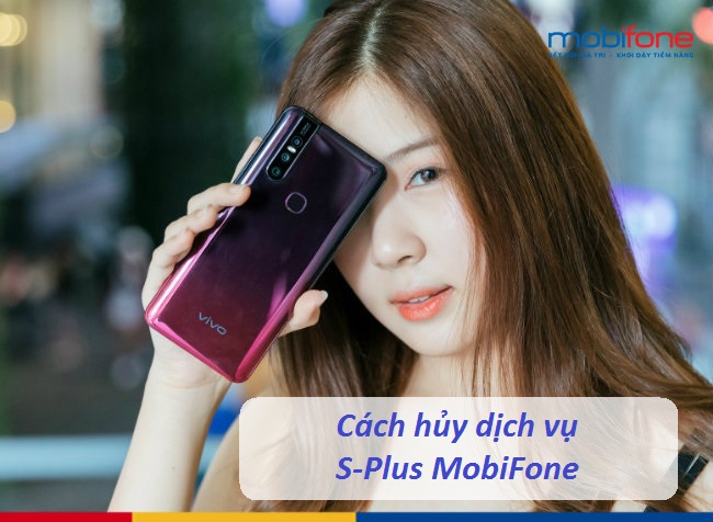 huy s plus mobifone huy s plus mobifone