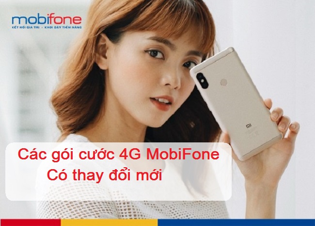 thay doi goi 4g mobifone thay doi goi 4g mobifone
