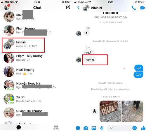 cach tra loi tin nhan rieng tren nhom messenger cach tra loi tin nhan rieng tren nhom messenger