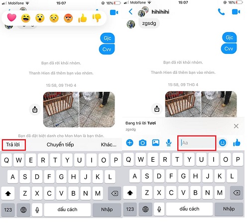 cach tra loi tin nhan rieng tren nhom messenger cach tra loi tin nhan rieng tren nhom messenger