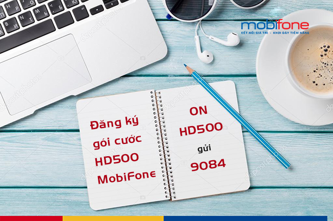 cach dang ky goi cuoc hd500 mobifone