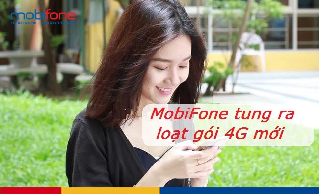 goi 4g mobifone tien ich goi 4g mobifone tien ich
