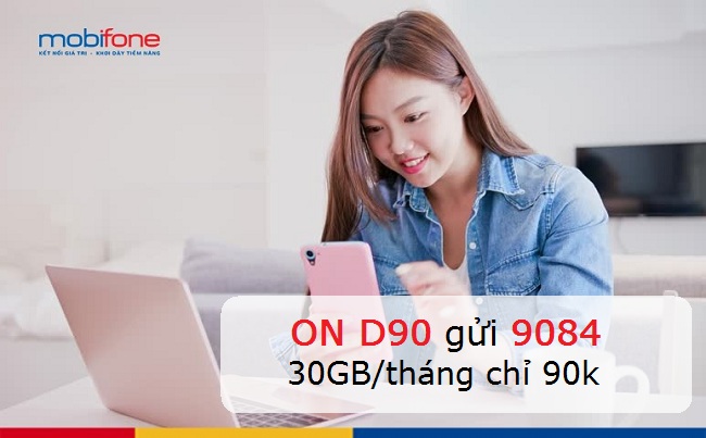 goi cuoc d90 mobifone goi cuoc d90 mobifone