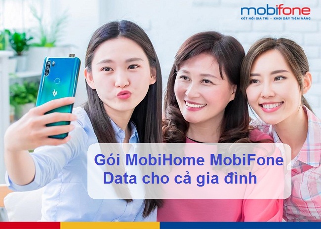 goi mobihome mobifone goi mobihome mobifone