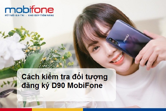 cach kiem tra doi tuong dang ky d90 mobifone