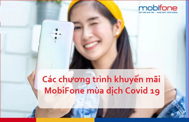 mobifone khuyen mai