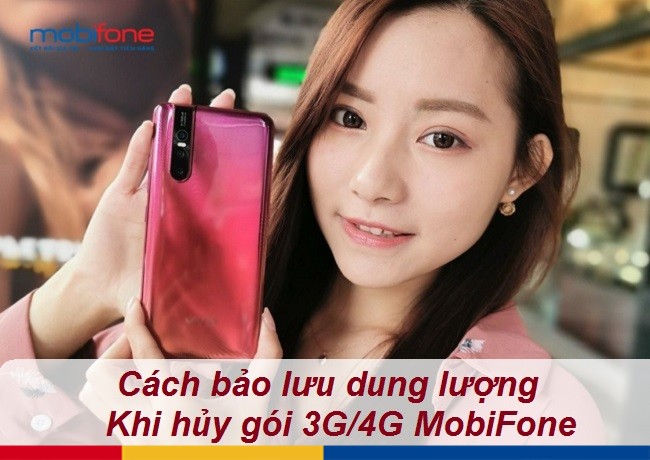 cach bao luu dung luong data cach bao luu dung luong data