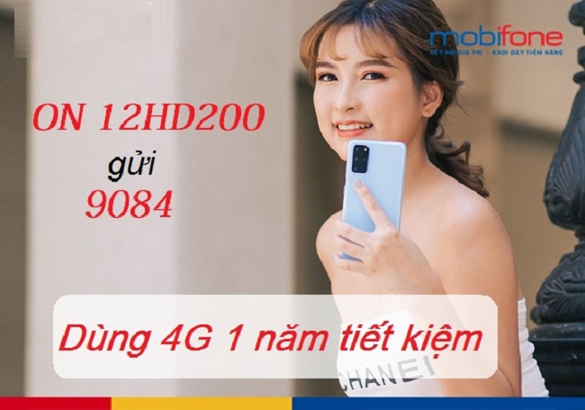 goi cuoc 12hd200 mobifone goi cuoc 12hd200 mobifone