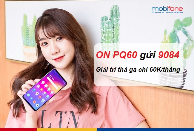 goi cuoc pq60 mobifone goi cuoc pq60 mobifone