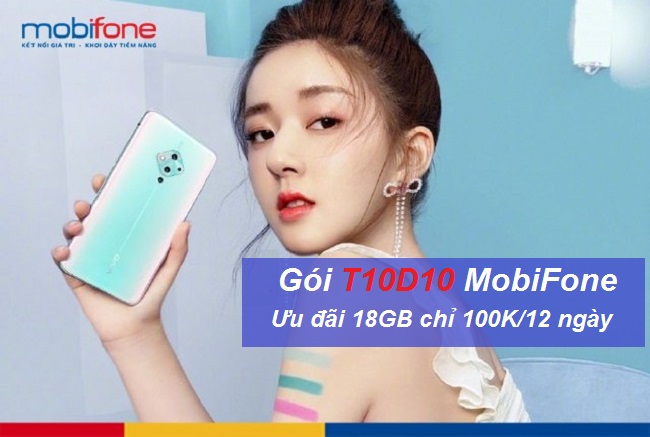 goi cuoc t10d10 mobifone goi cuoc t10d10 mobifone
