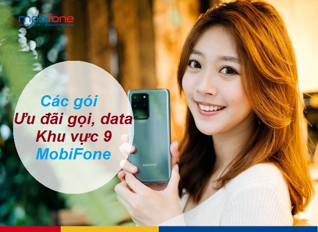 goi uu dai khu vuc 9 mobifone goi uu dai khu vuc 9 mobifone
